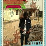 gideon greg - @greg.gideon - Instagram