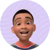Gideon GregIvy - @gideon.gregivy - TikTok