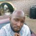 Gideon Yamai Gregory - Facebook