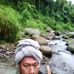 Greg Gideon - Facebook