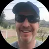 Greg Gideon - @greg.gideon - TikTok