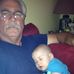 Greg Gideon - Facebook