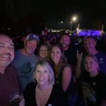 Greg Gideon - @greggideon - Instagram