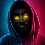 Greg Gideon - @greggideon8 - Instagram