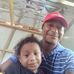 Greg Gideon - Facebook