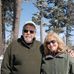 Greg Gideon - Facebook