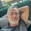 Greg Gideon - @greggideon6 - TikTok