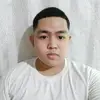 Greg Gideon Alvarez - @greg.gideon.alvar - TikTok
