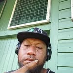 Greg Gideon Rose - @greggideonrose - Instagram