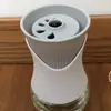 gregggideon_johnson1 - @gregggideon_johns - TikTok