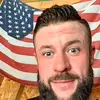 greggideon - @greggideon - TikTok