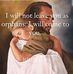 Gregory Gideon - Facebook