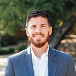 Dr. Gifford - @greggiffordonsoceity - Instagram