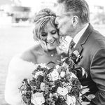 @greg.gifford.73 - Instagram