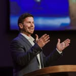 Greg E. Gifford, PhD - @gregegiffordphd - Instagram
