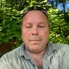 Greg Gifford781 - @greggifford66 - TikTok