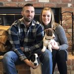 Greg Gifford - @gifford810 - Instagram