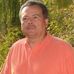 Greg Gifford - Facebook