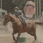Greg Gifford - @greg.gifford.568 - Instagram