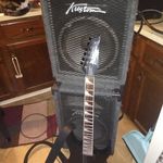 Greg Gifford - @gregorygifford45 - Instagram