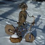 Greg Gifford - @gregtherockguy - Instagram