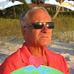 Greg Gifford - Facebook