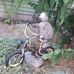 Greg Gifford - Facebook