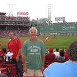 greg Gifford - @gifford.greg - Instagram