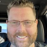 Greg Gifford - @gregorygifford44 - Instagram