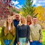 Greg Gifford - @duckfan67 - Instagram