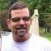 Greg Gifford - Facebook