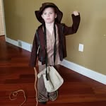 Greg Gifford - @ggifford25 - Instagram