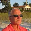 Greg Gifford - @greg.gifford - TikTok