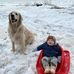 Greg Gifford - Facebook