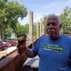 Greg Gifford - @greg.gifford1 - TikTok