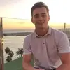 Greg Gifford - @egdduiwwns - TikTok