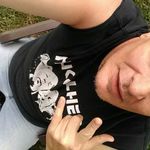 Greg Gifford - @greg.gifford.9210 - Instagram