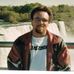 Greg Gifford - Facebook