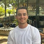 Greg Gifford - @greggifford - Instagram