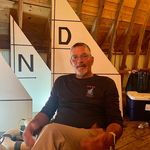 Greg Gifford - @greg.gifford.14 - Instagram