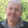 Greg Gifford - @bffrlolheh - TikTok