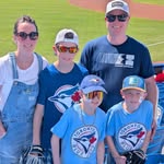 Greg Gifford - @greggiff - Instagram