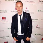 Greg Gifford - @greggifford1486 - Instagram