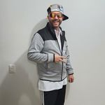 Greg Gifford - @greg_gifford - Instagram