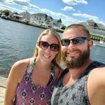 Greg Gifford - @gmgifford33 - Instagram