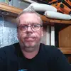Greg Gifford - @greg.gifford2 - TikTok