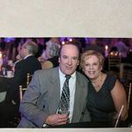 Greg Lynn Gifford - @greglynngifford - Instagram