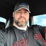 Greg Scott Gifford Jr. - @giffordjr.greg - Instagram