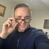 greggifford912 - @greggifford912 - TikTok