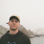 Greg Gilbert - @greg_gilbert - Instagram